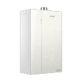 卡萨帝冷凝燃气热水器JSLQ27-16CV3ECOU1