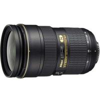 尼康(Nikon) D750(24-70F2.8G)数码单反相机 单镜头套装 约2432万像素