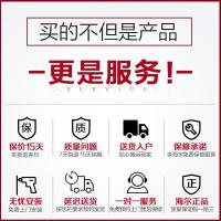 Haier/海尔洗衣机滚筒10公斤 洗烘干一体机 大容量 全自动变频 家用 低噪一级能效高温蒸汽烘干空气洗