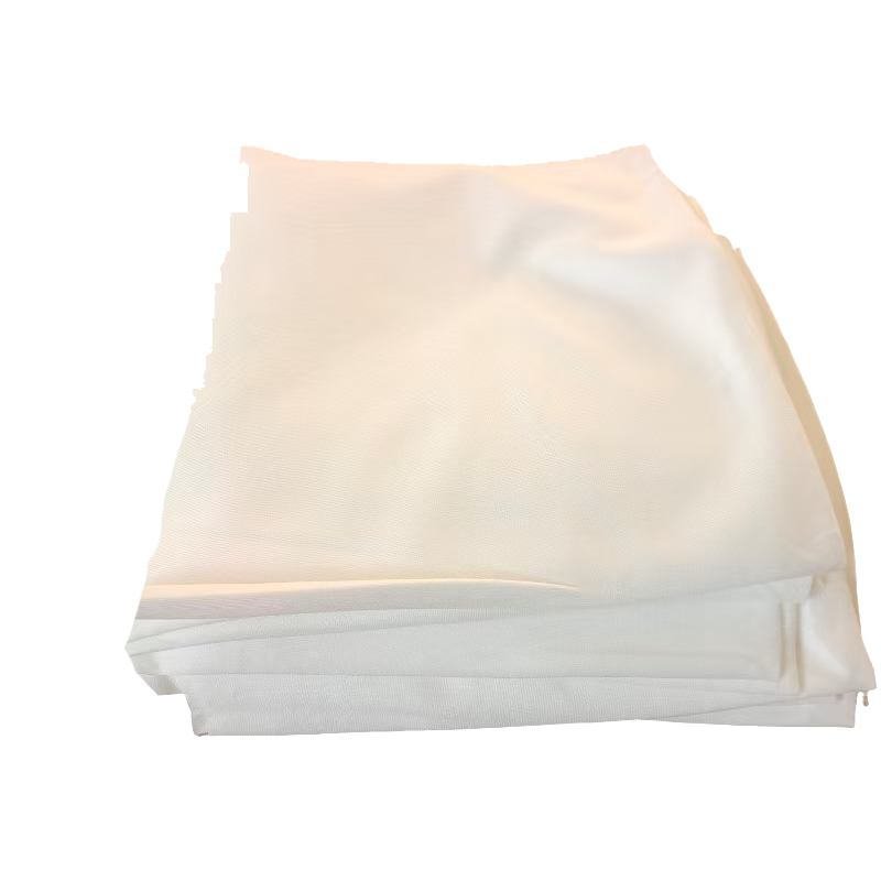 旋达白色擦机布400*600mm/kg高清大图