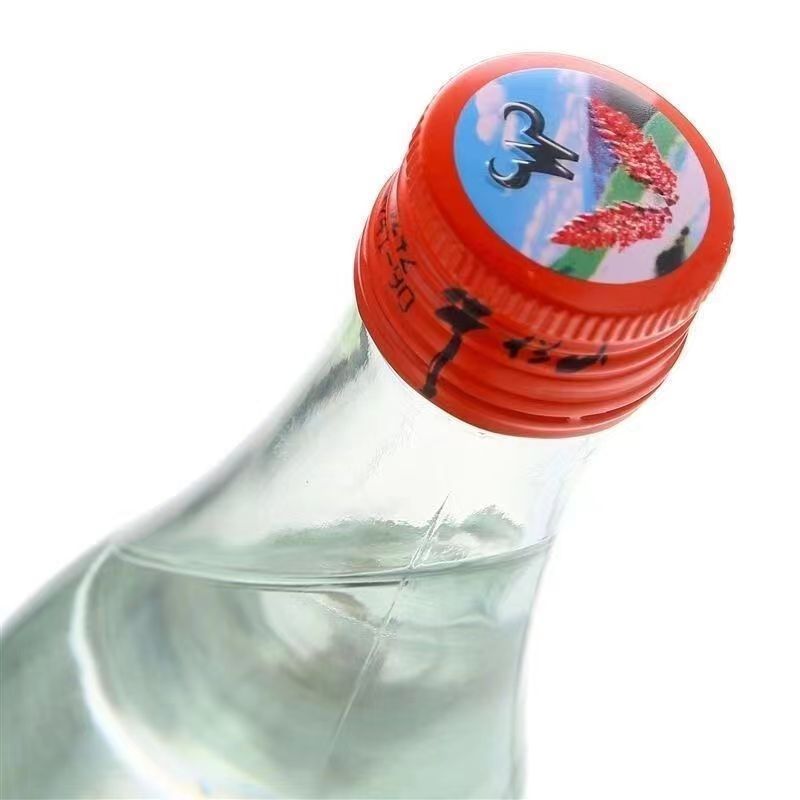 食品保健/酒水饮料>酒>白酒>牛栏山>牛栏山白酒>