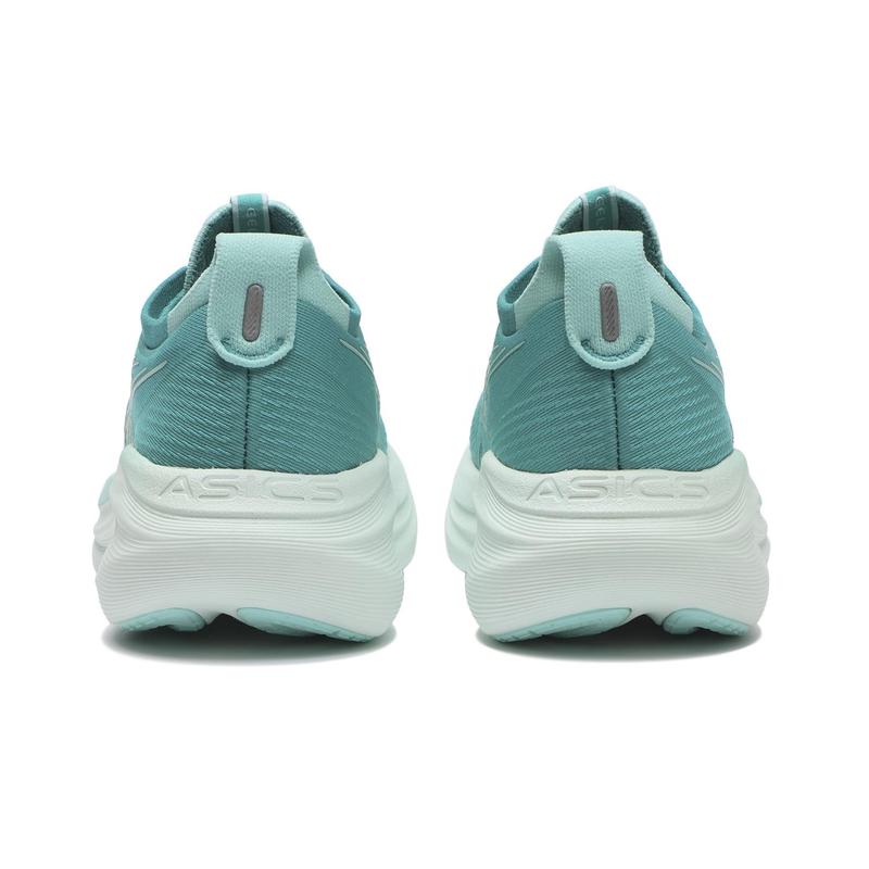 亚瑟士(ASICS)女跑步鞋轻量缓震透气舒适百搭运动休闲鞋高清大图