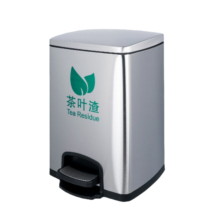 烟 灰 柱 烟 灰 柱不锈钢茶渣桶不锈钢茶渣桶高清大图