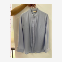 林家鸿业(LiNkA)定制职能工服