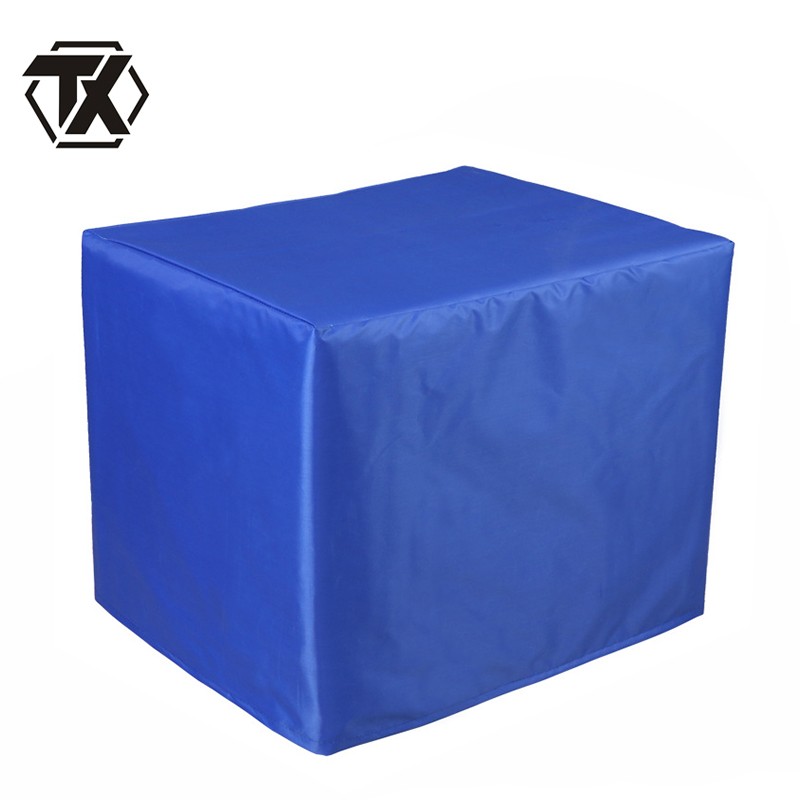 铁迅防尘罩FF41 一平方高清大图