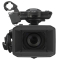 索尼(SONY) PXW-X280(32G SXS卡+读卡器+摄像机包)数码摄像机 约207万像素 3.5英寸屏