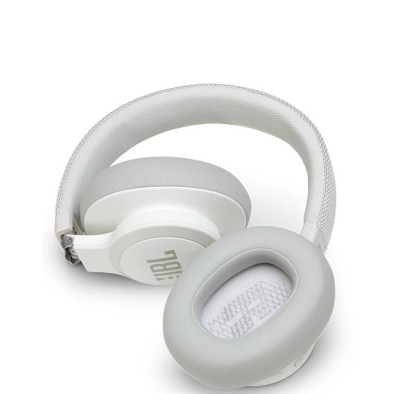 jbllive650btnc主动降噪耳机智能语音ai无线蓝牙耳机耳麦头戴式手机