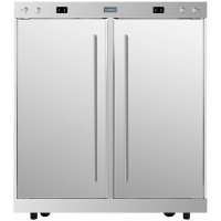 康宝(canbo) XDR-770A1(B) 消毒柜 770L