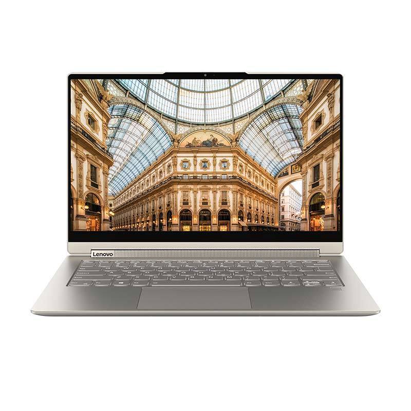 訳あり pro book Mac 15inch Home付 Windows10 - ノートPC