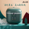 美的 FB16E336 大话西游联名款电饭煲 深藏青