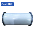 苏识 220mm*25m-工程级反光色 胶贴 (计价单位：卷) 工厂级反光色