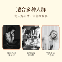 [5瓶装]再春堂云南铁皮石斛粉纯粉枫斗干条鲜条正宗非霍山官方旗舰店正品