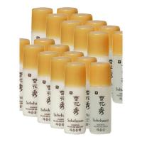 Sulwhasoo雪花秀 滋阴生水乳5ml*10对