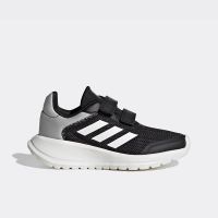 Adidas/阿迪达斯 新款儿童魔术贴休闲运动鞋 GZ3434 DHL GZ3434 30.5