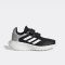 Adidas/阿迪达斯 新款儿童魔术贴休闲运动鞋 GZ3434 D