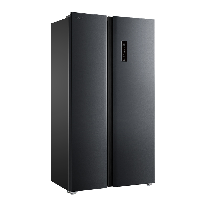 tcl冰箱r650t3-s报价_参数_图片_视频_怎么样_问答-苏宁易购