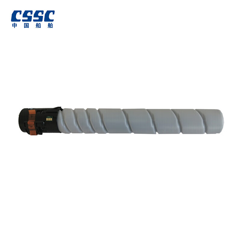 中船汉光 TN5300K 墨粉 28000页 1 0801035150&&高清大图