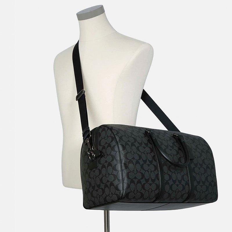 蔻驰(coach)男士手提包c5305报价_参数_图片_视频_怎么样_问答-苏宁