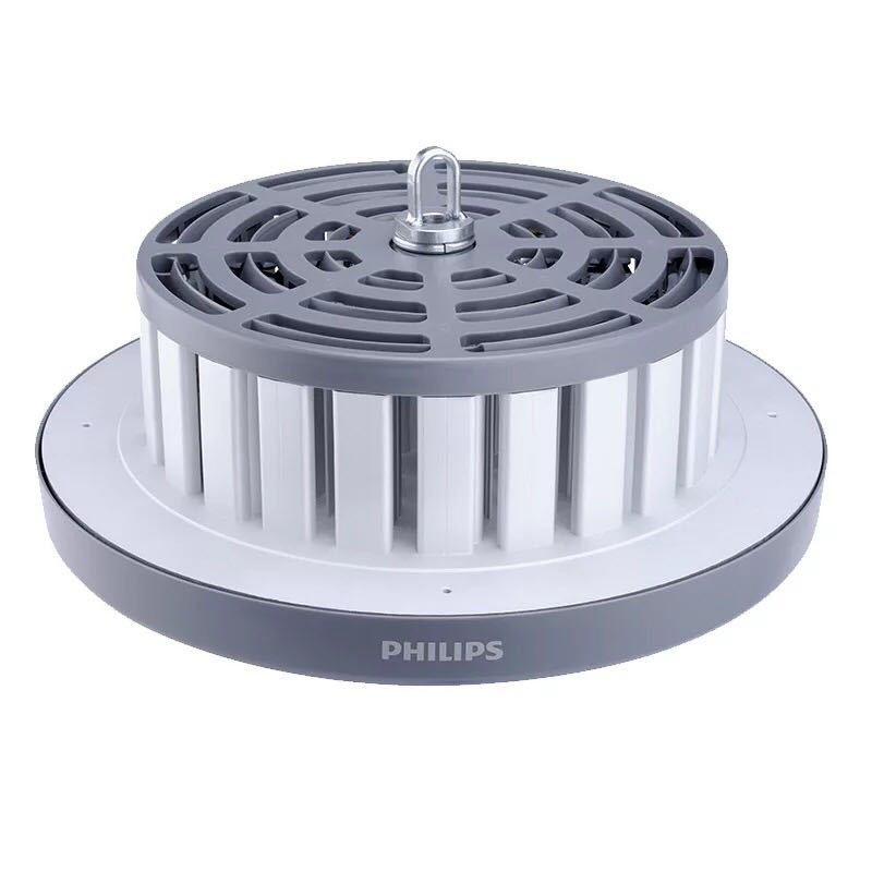 飞利浦(Philips) 经济型 LED工矿灯 60W BY228P LED50/CW (单位:个)