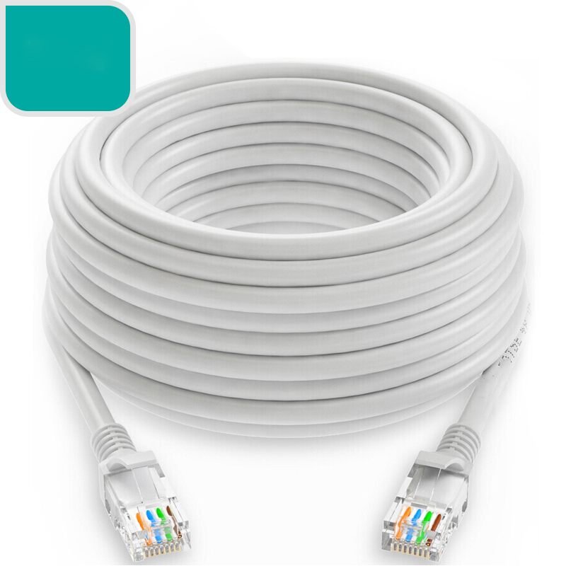 视贝seebestlh视贝超5类网线300米箱