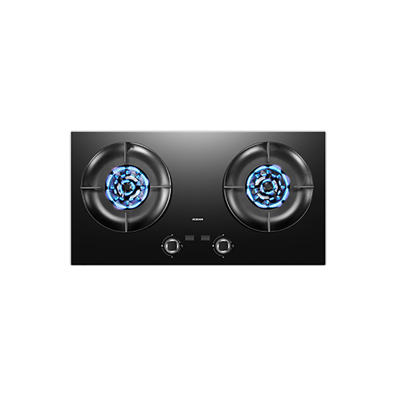 老板(robam) 侧吸烟灶套装5915s 9b315[不发广州](请备注气源)