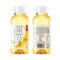 乌龙口香茶其他调味茶饮料250ml