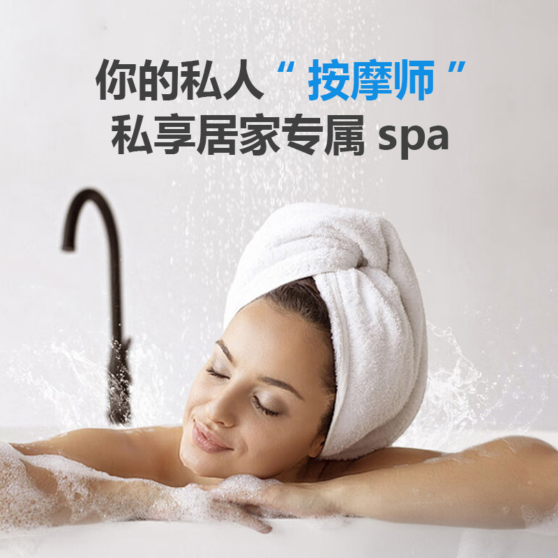 ELKS燃气热水器V11恒温柔水智能触控四季免调天然气高清大图