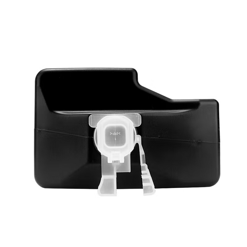 众威粉盒TK-8118四色 套高清大图