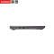 联想Lenovo 昭阳K4e/14英寸商务办公轻薄笔记本/I5-1135G7 16G 512G固态 2G独显 WIN10 FHD 银色