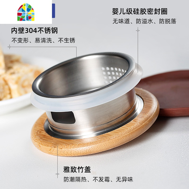 冷水壶玻璃耐热高温家用大容量北欧凉白开水杯茶壶套装扎壶凉水壶 FENGHOU 2000ml+2只水杯
