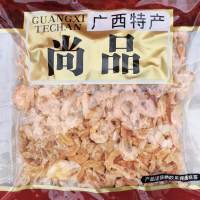 锐尚北海虾米250克