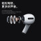 领臣(licheers) 无线蓝牙耳机 蓝牙耳机无线六代 Air Plus3