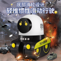 星空灯投影仪小夜灯玩具卧室满天星星光儿童房间男孩梦幻生日礼物