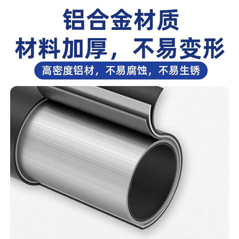 竹耀九州 智能悬浮门 伸缩门 电动大门 工厂单位学校平移门 JZM-050高清大图