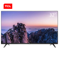 TCL 32A160 液晶蓝光电视机 32 英寸