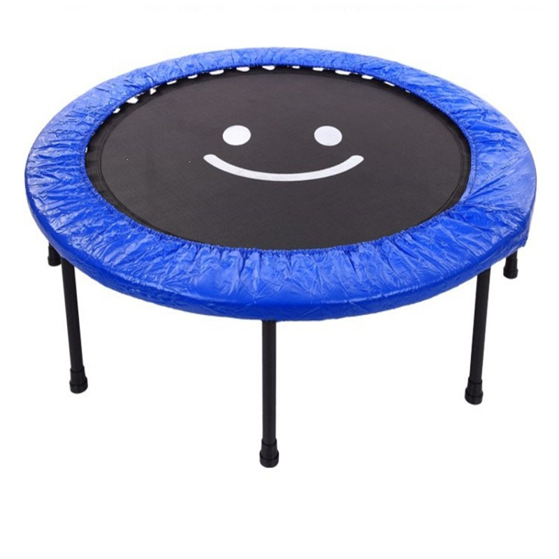 闪电客跳跳床/蹦蹦床报价_参数_图片_视频_怎么样_问答-苏宁易购