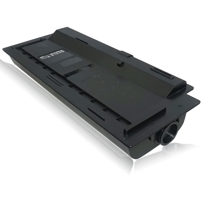 e代经典 TK478墨粉盒复印机黑色 适用京瓷KYOCERA MITA FS-6025MFP 6030MFP6525MF
