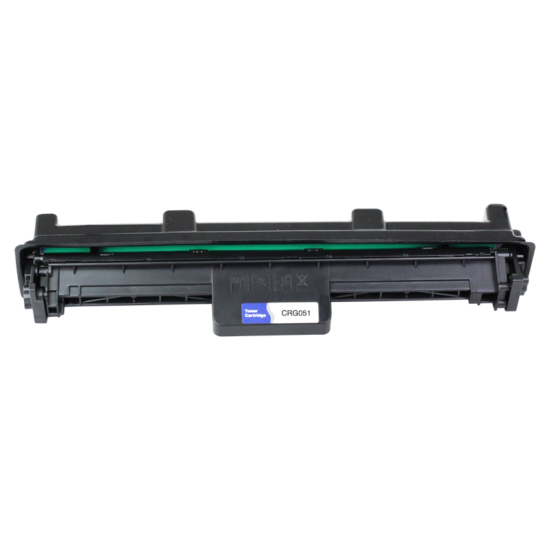 技美(Jmerry)CRG051鼓架适用于Canon LBP162dw高清大图