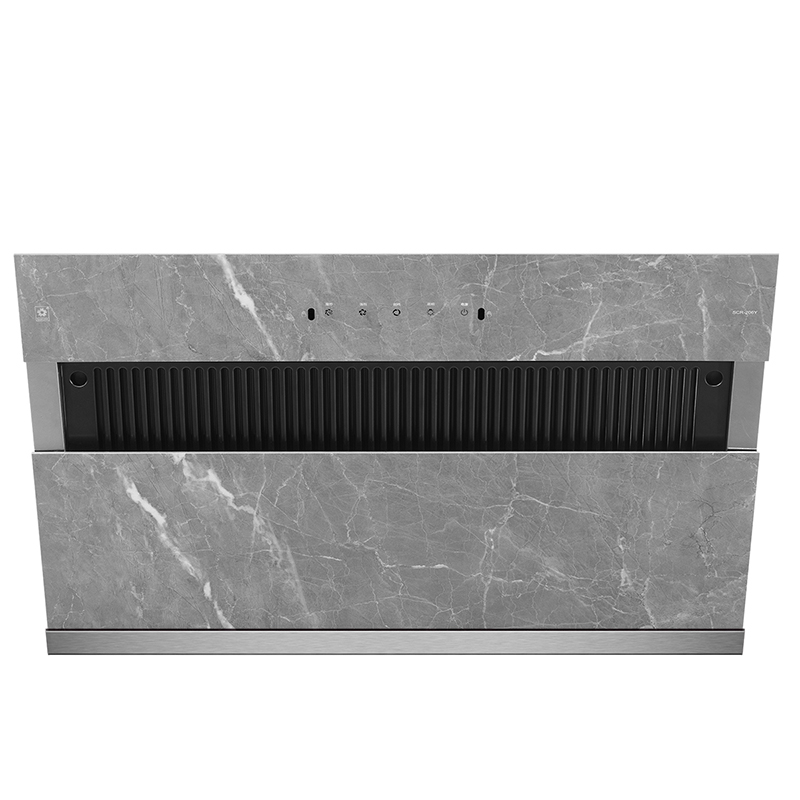 免洗智能挥手感应cxw-360-j206y售罄去购买在这个樱花油烟机排行榜中