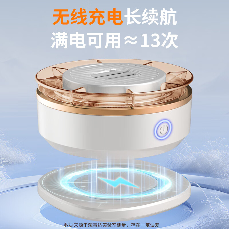 荣事达果蔬清洗机RSQ-7TF1高清大图