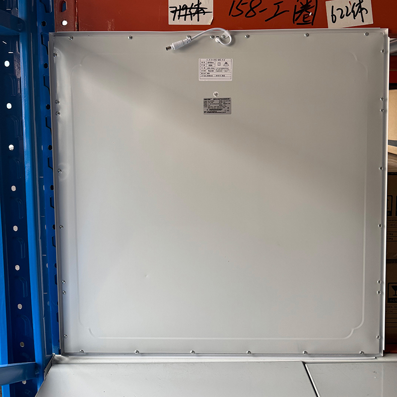 RECEN 嵌入式LED灯具 RGYL280-48W 个高清大图