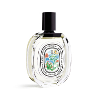 Diptyque蒂普提克夏日之光ILIO香水100ml EDT淡香水