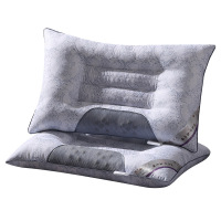 依柏恋 枕头YB-02 42*65cm 个 花色