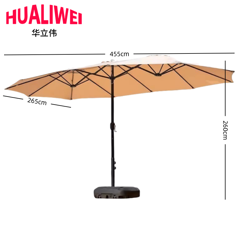 华立伟高清大图