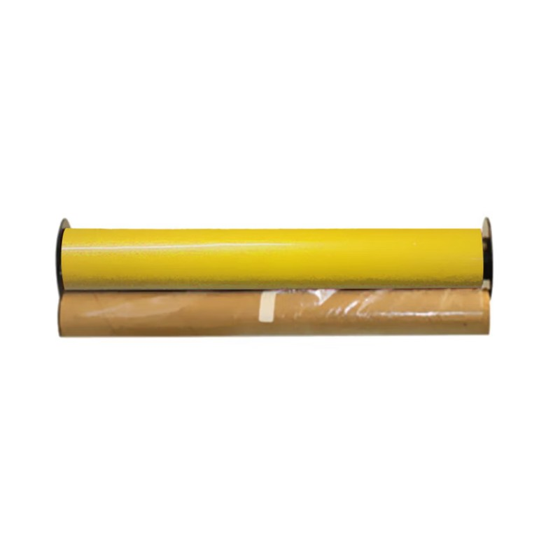 天孚TF26B-D03标签色带260mm*100m 适用AC300 (计价单位:个)黄色高清大图