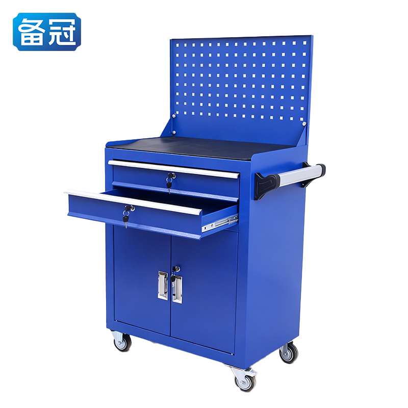 备冠 工具柜 120*63*40cm个高清大图