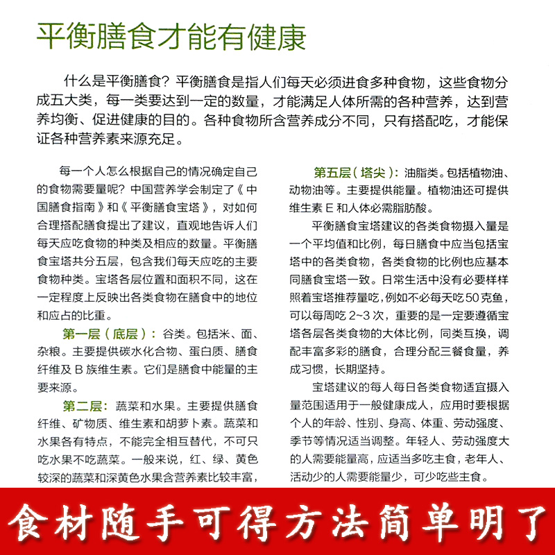 [醉染正版]正版美味养生汤一本就够了 炖汤熬汤做汤的书 各式汤品配方滋补靓汤家庭养生保健食谱强身健体养胃补肝肾全家人的食高清大图