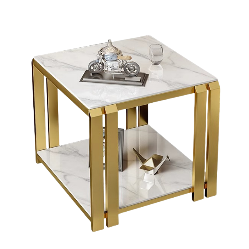 铭思达边几高清大图