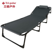 三极户外(Tri-Polar)TP1073193*66*30cm钢管+牛津布黑色条
