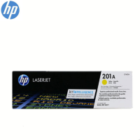 惠普(HP)201A硒鼓CF400/401/402/403A (适用HP m277dw/m252dw/m252n) hs